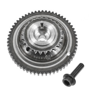 Ajustador de Fase Izquierdo de Admisión BA5Z6A257D BA5Z6A257B BA5Z6A257BA 3.7T-3.5T para Ford Lincoln 2011-2019 - Product Image 1