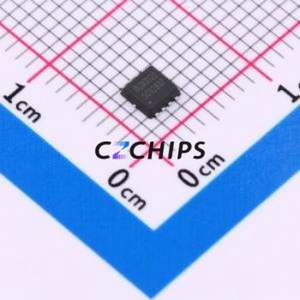 Nouveau-Original RCQ3310D PDFN-8(3x3) Transistor à effet de champ (MOSFET) - Product Image 1