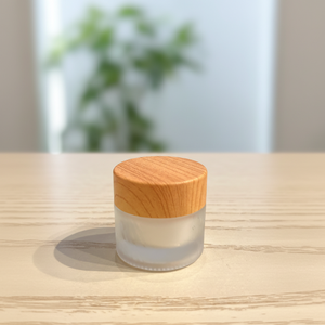 Baume nourrissant <span class=keywords><strong>pour</strong></span> cils et sourcils Bomb Deluxe Vegan Cysteamine enrichi en kératine, réparation profonde semi-permanente, nourrissant <span class=keywords><strong>pour</strong></span> les <span class=keywords><strong>cheveux</strong></span> faibles et abîmés - Product Image 2