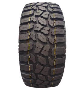 Pneus HAIDA MILEKING <span class=keywords><strong>1856514</strong></span> Pneus Haida 235 75 R15 Taille des pneus de voiture pour voitures 225 45 17 2156016 205 55 17 21575r16 245 55 R17 - Product Image 3