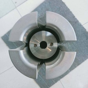 Ensemble de biellettes Ott-Jakob 95.103.222.1.0, métal flexible, fabrication allemande, pour usage industriel - Product Image 4