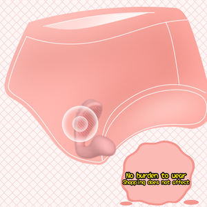 Silikon Sexspielzeug <span class=keywords><strong>Dolphin</strong></span> <span class=keywords><strong>Shape</strong></span> <span class=keywords><strong>Vibrator</strong></span> für Klitoris Stimulation und Anal Expansion Weiche Silikon massage Double Adult Pleasure - Product Image 2