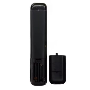New O RC716 CUI6 Remote Control for TC LED Smart <b>TV</b> S54 Series 43S5400A - Product Image 3