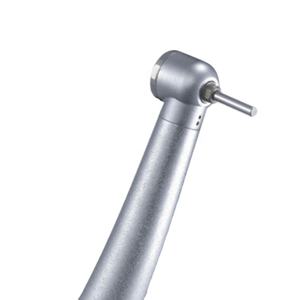 Pieza de Mano Dental de Alta Velocidad Hooky H2 con Spray Único y Cabezal de 8.8mm, Especial para Uso Infantil - Product Image 1