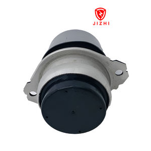 Auto mesin Motor Mount Mount untuk Audi Q7 4LB 2007-2015 4.<span class=keywords><strong>2</strong></span> FSI VW Touareg 7L 2004-2010 <span class=keywords><strong>3</strong></span>.2L <span class=keywords><strong>3</strong></span>.6L 4.2L - Product Image 3
