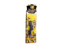 Services OEM et ODM 1920*1080p module de caméra endoscope cmos haute résolution 2mp 7mm mini caméra endoscope médical industriel