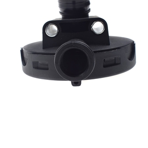 Nueva Válvula de ventilación del cárter para VW Jetta Seat <span class=keywords><strong>Skoda</strong></span> POLO IBIZA <span class=keywords><strong>IV</strong></span> 4 <span class=keywords><strong>FABIA</strong></span> II NUEVO - Product Image 3