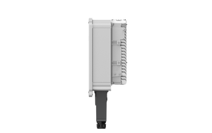 เชิงพาณิชย์และอุตสาหกรรมสำหรับระบบสามเอาต์พุต 40KW 50KW แบบเชื่อมต่อกริด IP66 ออลอินวัน พร้อมส่ง - Product Image 3