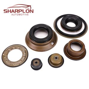 Nuevo Kit de Pistones para Transmisión Automática AL4 DPO SP, 7 Piezas/Juego, Compatible con Peugeot Citroën - Product Image 5