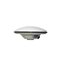Antena GNSS RTK L1 L2 L5 de Fábrica, Antena Activa GPS BDS GLONASS Galileo para Topografía, IP67, para Agricultura de Precisión y UAV