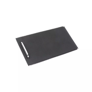 Portavasos para Auto Yunnuo 9683223977 de Plástico Tipo Ordinario para Citroën - Product Image 5