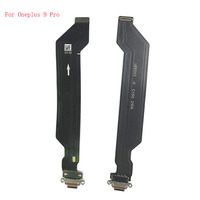 Câbles flexibles de téléphone portable d'origine pour OnePlus 5/ 5T/ 6 /6T/ 7 /7T/ 7T Pro /7pro /7 pro 5G /8 /8T/ 8Pro /9 /9Pro /9R