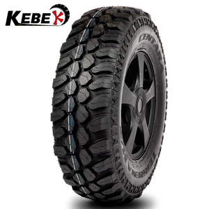 285/75r16 <span class=keywords><strong>pneu</strong></span> de boue 255/70/16/265/70/16 SUV pneus de camion et de voiture 145/70r12 <span class=keywords><strong>pneu</strong></span> en caoutchouc solide pour SUV état de voiture nouveau - Product Image 2