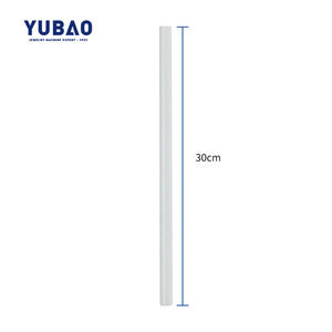 แท่งแก้วเตาหลอมสีทองแท่งควอทซ์แท่งกวนเซรามิกสำหรับทำเครื่องประดับ - Product Image 5