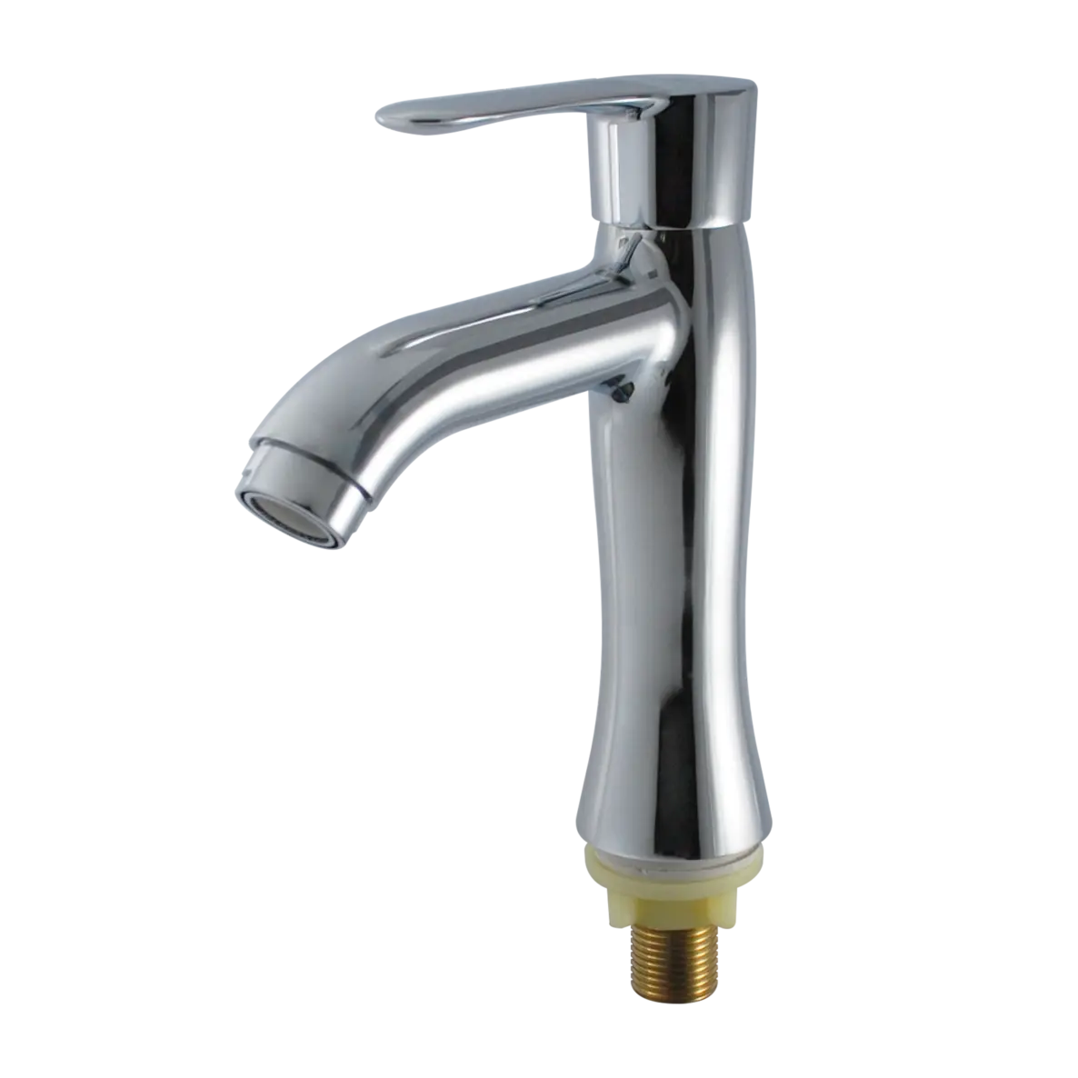 High Quality Economical Kitchen Sink Faucet Kitchen Mixer Sink Kitchen Faucets