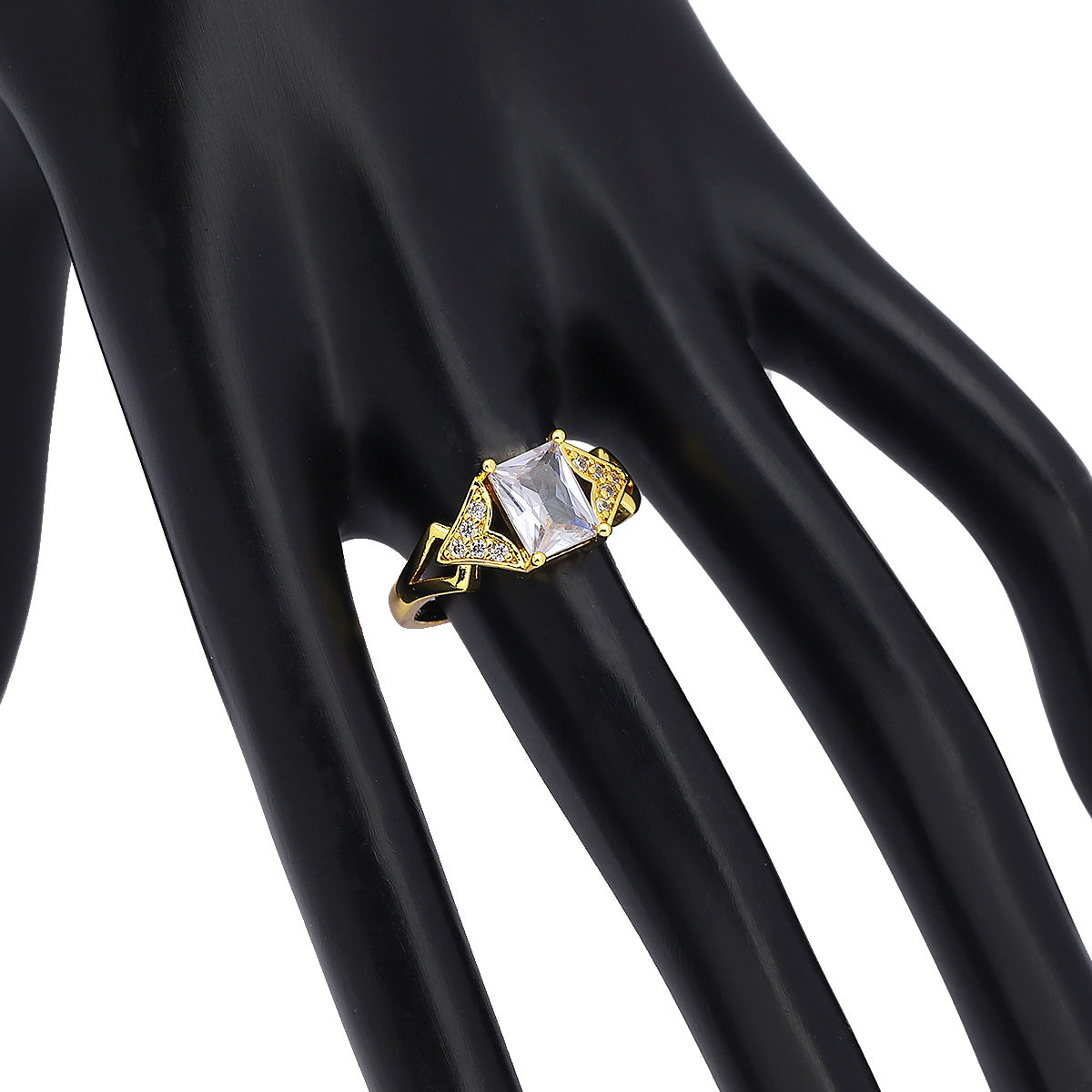 JJZ-G07(6)   เจเจแซด-จี07(6)