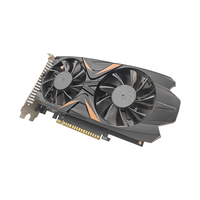   Carte graphique de jeu OEM Geforce GT 740 2 Go DDR3 DDR5, neuve, originale, chipset GPU, vente chaude