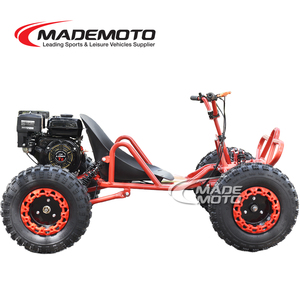 Bán buôn xây dựng một chỉ đạo Kit động cơ 125 27hp cho <span class=keywords><strong>Go</strong></span> <span class=keywords><strong>Kart</strong></span> - Product Image 1