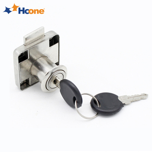 Wholesale computer desk lock To Secure Any Kind Of Furniture - Alibaba.com