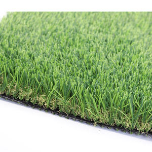 Offre Spéciale haute qualité 20mm 30mm40mm synthétique vert tapis gazon gazon artificiel tapis <span class=keywords><strong>prix</strong></span> paysage <span class=keywords><strong>pelouse</strong></span> - Product Image 6