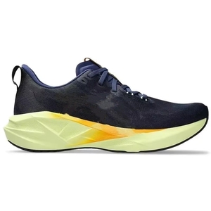 Scarpe da Corsa per Uomo e Donna, Eleganti, Comode, Versatili, Resistenti all'Usura, Leggere e Traspiranti, Ideali per Maratona - Product Image 3