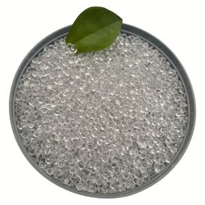 Emballage pharmaceutique et médical en matériau PETG durable et transparent pour diverses applications - Product Image 3