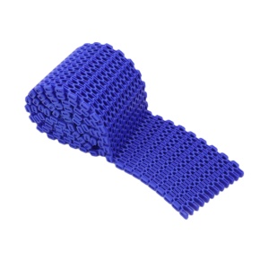 Nuevo y Popular: <span class=keywords><strong>Cinta</strong></span> Portamodulos <span class=keywords><strong>de</strong></span> Plástico Serie STK7100, 1 Año <span class=keywords><strong>de</strong></span> Garantía, Precio Bajo Directo <span class=keywords><strong>de</strong></span> Fábrica, <span class=keywords><strong>Cinta</strong></span> Portamodulos SMD en Stock - Product Image 1