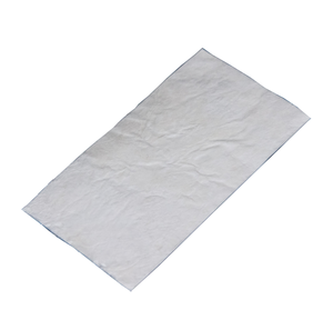 Membrana dentale biosi GTR dimensioni 30x40mm membrana dentale Sterile per innesto <span class=keywords><strong>osseo</strong></span> - Product Image 5