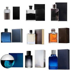 Parfum de haute qualité, parfum arabe, parfum longue tenue, parfum sur mesure - Product Image 2