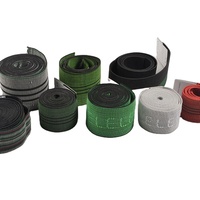 Hongyi 2024 nouvelle Promotion tressé extérieur canapé sangle bande élastique maison sangle sangle pour meubles