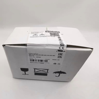 Plc 867025 Mct Single-phase Control and Isolation Transformer New for Warranty Product