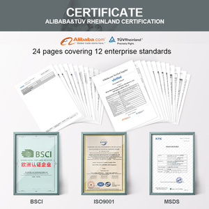 Sản Phẩm Mới Nhất Cao Thấm Thoải Mái Dưới Chống Trượt Vệ Sinh Pet Dog Đào Tạo Pee Pad - Product Image 6