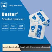 Sachets désodorisants absorbants pour chaussures, désodorisant longue durée, pochette rafraîchissante pour chaussures et cuir