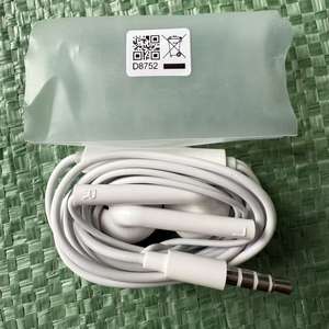 Pour filaire oppo F11 Po musique <span class=keywords><strong>pas</strong></span> <span class=keywords><strong>cher</strong></span> détachable vente chaude écouteurs Bt Kz Edc Pro écouteurs écouteurs Ckshp Cks-39 écouteur - Product Image 1