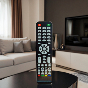 Nhà máy mới cung cấp <span class=keywords><strong>Orion</strong></span> 32or17rdl V2 điều khiển từ xa tương thích cho t19d t22d t32d t40d LED TV OEM ODM tùy chỉnh bán buôn - Product Image 4