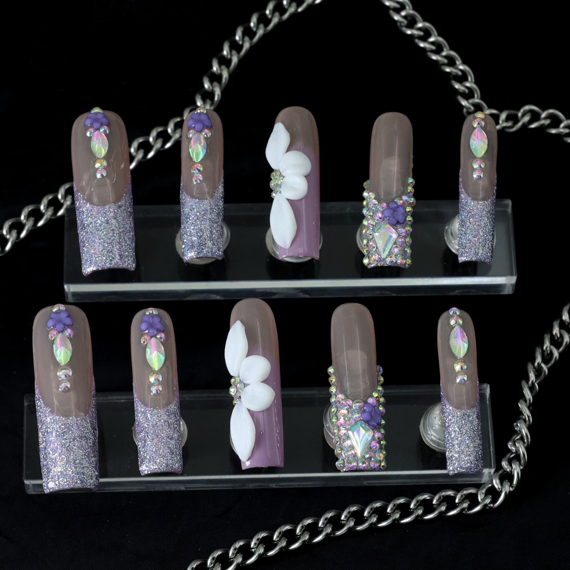 N947    เอ็น947