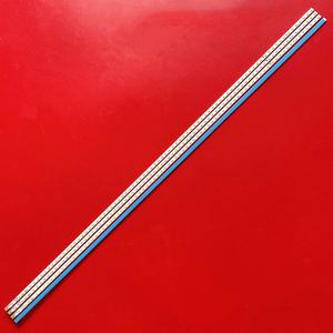 ชาร์ป LCD-60LX830A แถบไฟ LCD-60LX531A LCD-60LX840A แถบไฟแบ็คไลท์ E329419 SLED 2011SSP60 80 GD REVO - Product Image 5