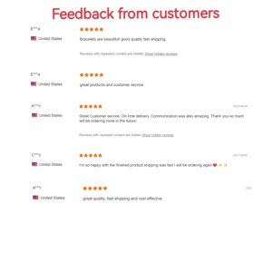 Nuevo Diseño Bohemio, Pulsera y Brazalete Ajustable de Dos Capas con Cuentas de <span class=keywords><strong>Cristal</strong></span> y Piedras de <span class=keywords><strong>Cristal</strong></span> Tejidas con Cuerda - Product Image 3