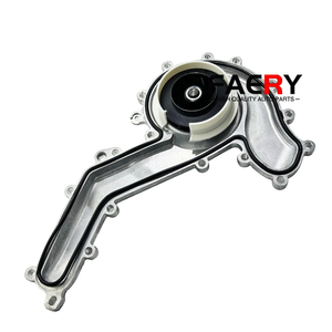 Sistemas de refrigeración automáticos FAERY 059121016D bomba de agua para <span class=keywords><strong>Audi</strong></span> VW 059121016 059121008G 059121016A 059121008M 059121008S - Product Image 3