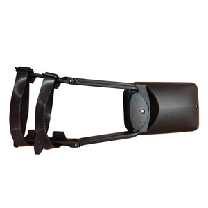 Extensión de Espejo Retrovisor Lateral con Clip para Autos, Caravanas, Camiones y Remolques, Piezas Esenciales para Espejos de Auto - Product Image 2