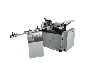 Machine à savon en barre pour la fabrication de petits pains de savon Machine à savon - Product Image 6