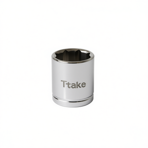 ประแจขันหัวบล็อกขนาด 3/8 นิ้ว รุ่น 5035 หัวบล็อกแบบหลายเหลี่ยม - Product Image 2