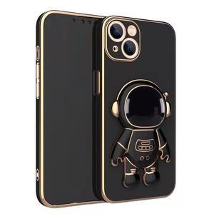 <span class=keywords><strong>Funda</strong></span> trasera para <span class=keywords><strong>Xiaomi</strong></span> <span class=keywords><strong>Redmi</strong></span> <span class=keywords><strong>note</strong></span> <span class=keywords><strong>11</strong></span>, nuevo diseño, soporte para <span class=keywords><strong>Xiaomi</strong></span> <span class=keywords><strong>Redmi</strong></span> <span class=keywords><strong>note</strong></span> <span class=keywords><strong>11</strong></span> - Product Image 6