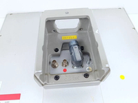 Terminal d'opérateur PLC, panneau de commande HMI, module d'interface d'affichage pour l'automatisation industrielle, pour PLC CP703210310010 CP7032-1031-0010