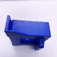 Sensor Hall TKC1000HAT Nuevo y Original para Máquina de Soldadura Eléctrica TKC1000HAT