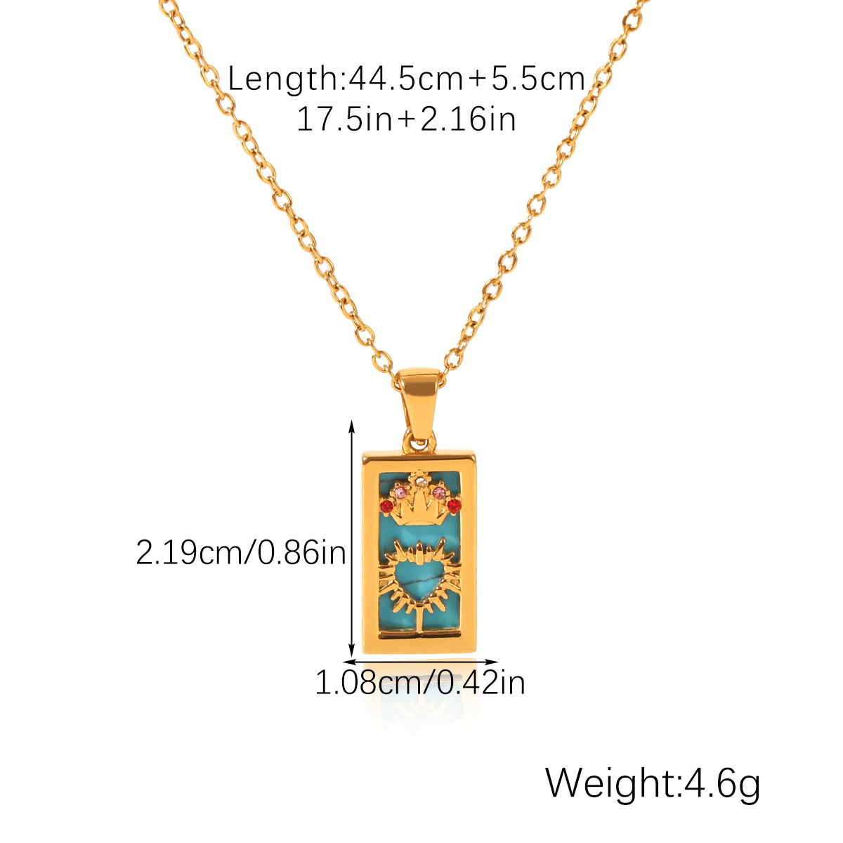 Oro-HC-N40643