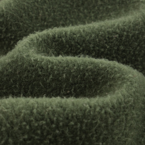 <span class=keywords><strong>Felpa</strong></span> <span class=keywords><strong>con</strong></span> <span class=keywords><strong>Cappuccio</strong></span> Oversize Foderata in Pile <span class=keywords><strong>Taglie</strong></span> <span class=keywords><strong>Forti</strong></span> Autunnale in Maglia <span class=keywords><strong>con</strong></span> Stampa Digitale Poliestere/Cotone Lavato Vintage Unisex - Product Image 5