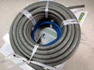 LT1217 300PSI selang pengiriman aplikator aspal & <span class=keywords><strong>Tar</strong></span> panas karet Model tempat asli tidak diskon hepe hidrolik - Product Image 3