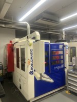 Extintor de Incendios Automático Personalizado con CNC, Dispositivo de Extinción de Incendios con Gas de Dióxido de Carbono y Heptafluoropropano