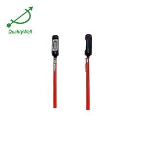 Voedselverwerking Digitale <span class=keywords><strong>Thermometer</strong></span> - Product Image 2